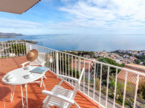 Holiday Home Rosell